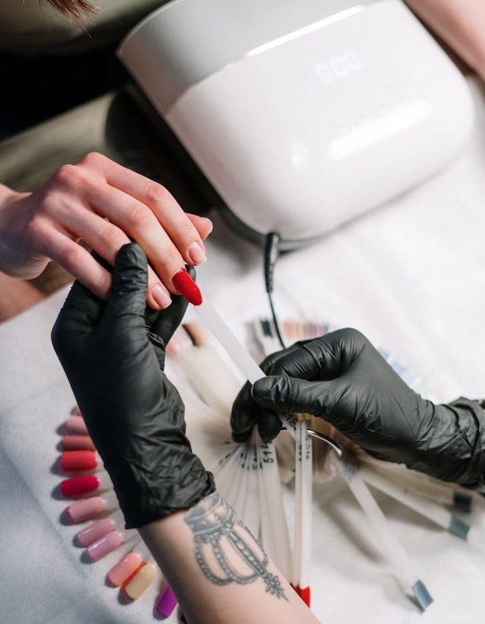 pexels-cottonbro-3997390