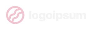 lipsum1.png