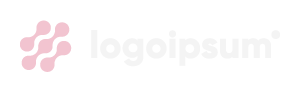 lipsum2.png