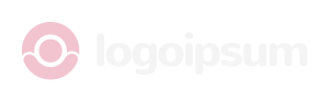 lipsum3.png