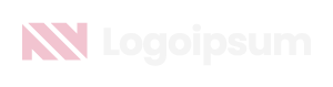 lipsum4.png