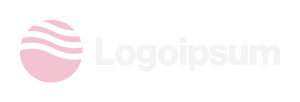 lipsum5.png