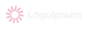 lipsum6.png