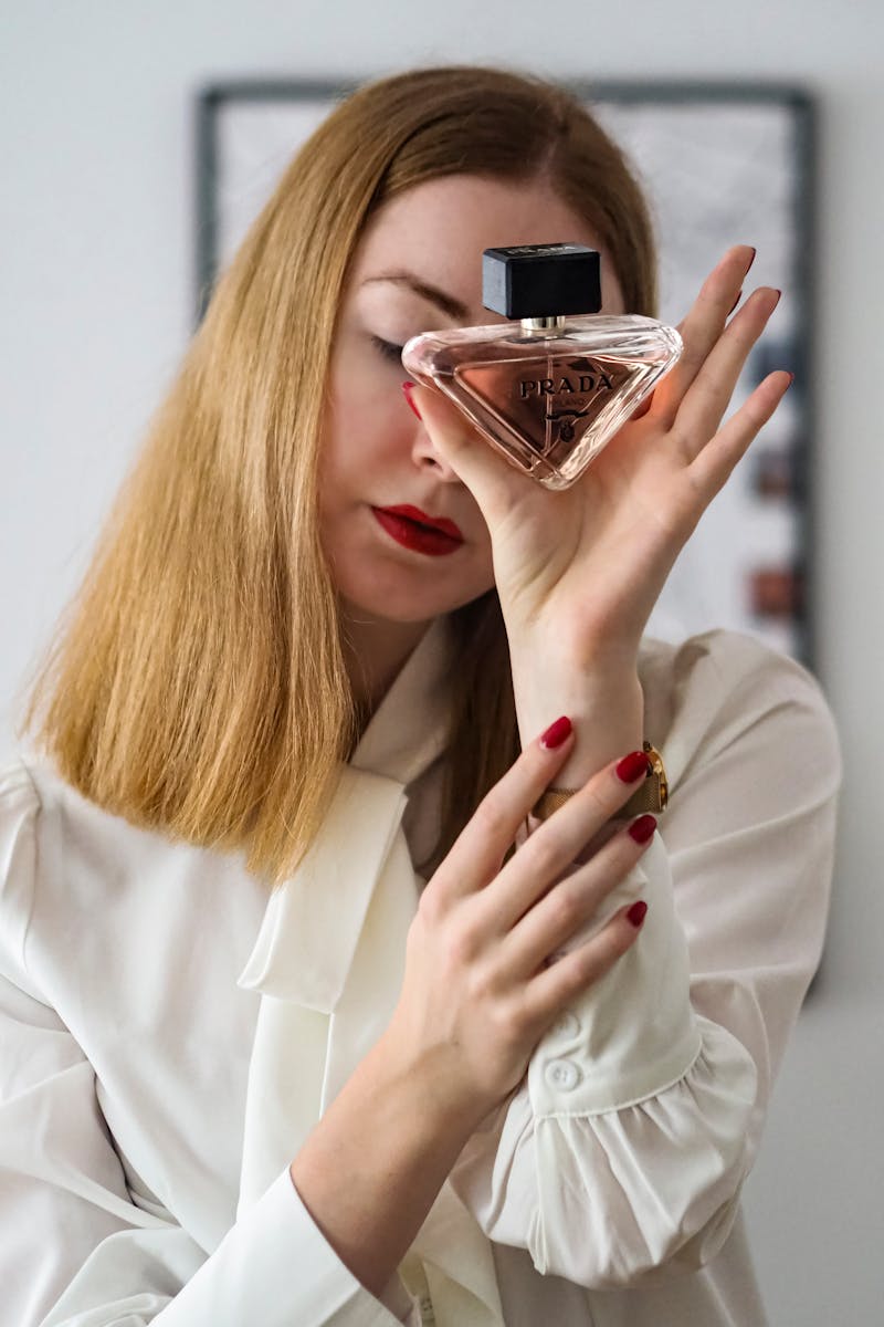 pexels-laurachouette-28786301 pexels-laurachouette-28786301